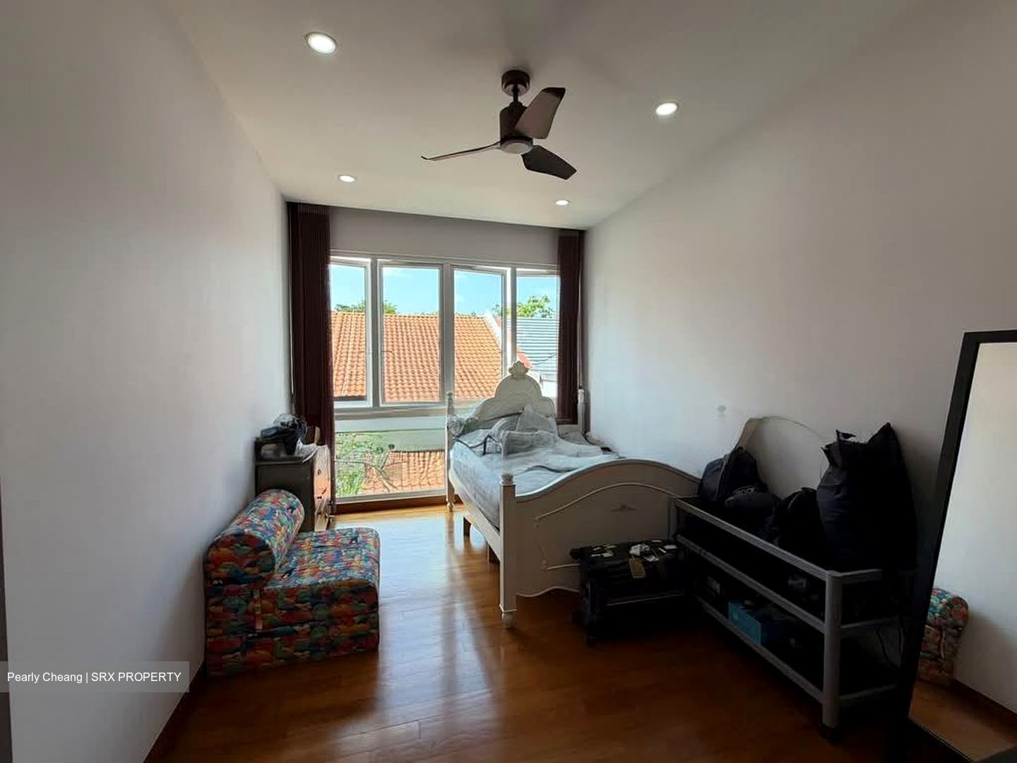 Seaside Park (D15), Semi-Detached #558746981